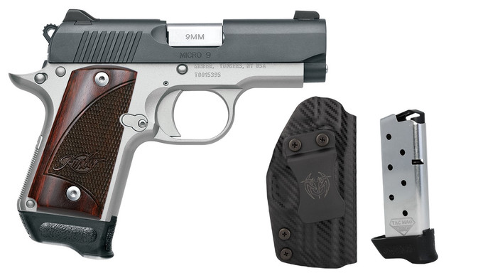 MICRO 9MM DUO RTC BUNDLE 3300256