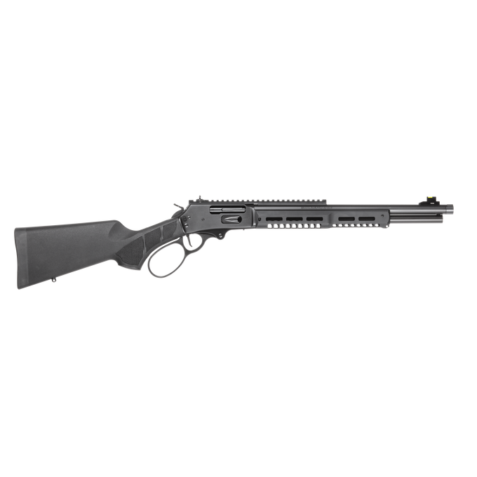 1854 STEALTH HUNTER 30-30 5+1 14454