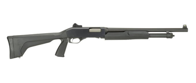 320 SEC 20/18.5 PISTOL GRIP RS 22439