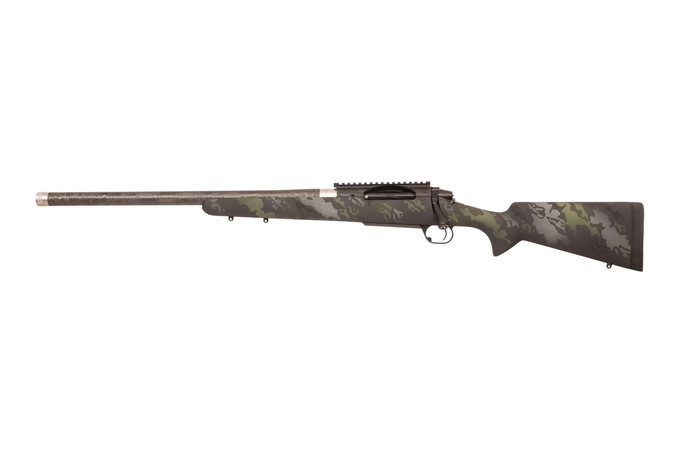 ELEVATION 2 300PRC MDNT 22"LH 150993