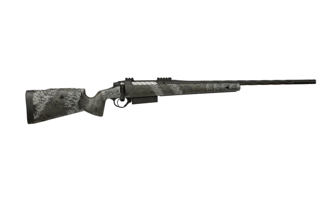 PH3 22CR MOUNTAIN SHADOW 24" 0011710501-F