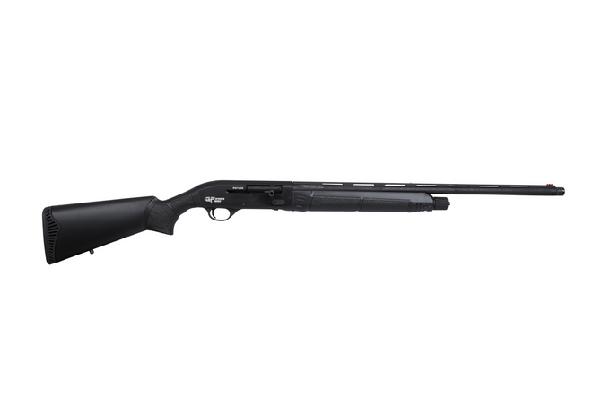 GF1 REFUGE CMPCT 20/24 BLK 4+1 GF12024BY
