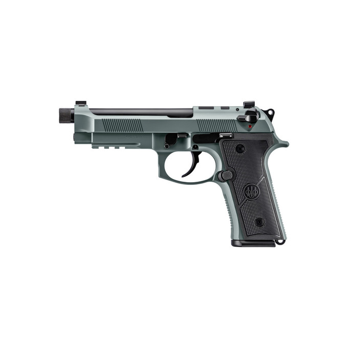 M9A4 9MM LUNAR 5" 10+1 TB JS92M9A4GLUN10