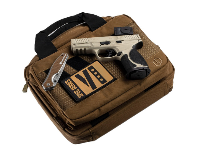 M&P9 M2.0 MET 9MM 4" 15+1 BNDL 14634