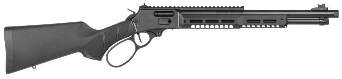1854 STEALTH HUNTER 357MAG 8RD 14194