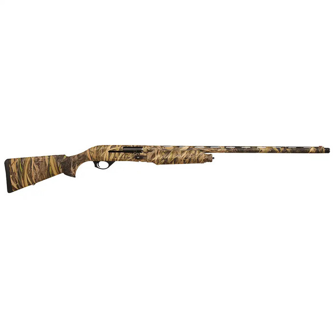 GF ONE 12/28 MOHB 3+1 GFONE1228MO2