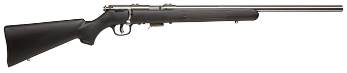 93 BOLT 17HMR SS/SY HVBBL 5+1 96703