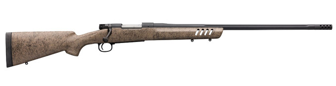 M70 LONG RANGE 308WIN 24" MB 535243220