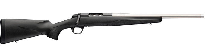X-BOLT 2 COMP LR SPR 300WIN  # 036116229