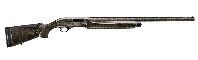 A300 ULTIMA 12/28 MOOBL 3" J32OBL18