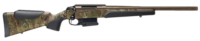 T3X CTR 6.5CR 20" CAMO 10+1 TB JRTXCMC382SB