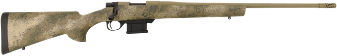 FENCELINE MINI 6ARC REAP 22" HMFN6ARCPR