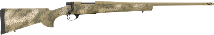 FENCELINE 308WIN REAP 22" HFN308PR