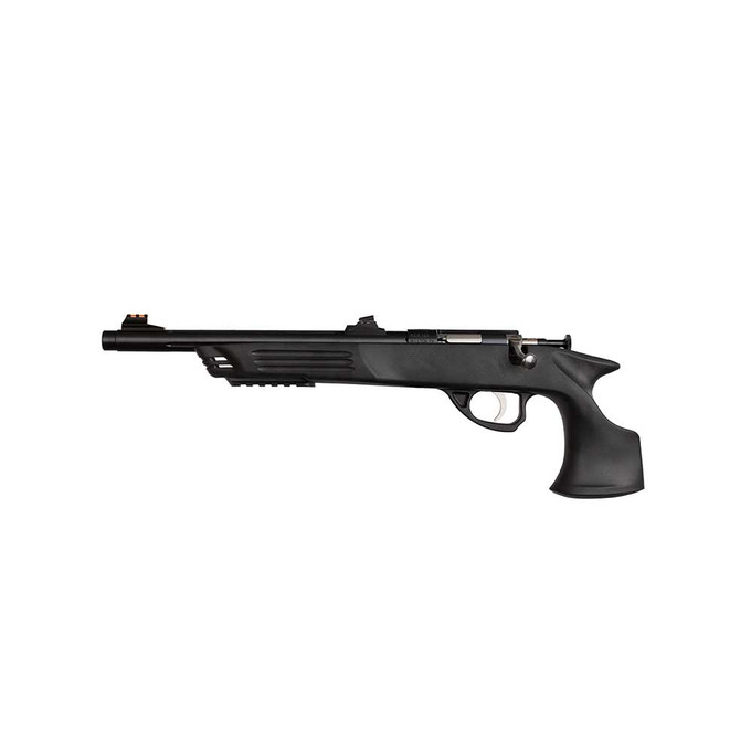 CRICKETT PISTOL 22MAG BL/BK TB KSA793