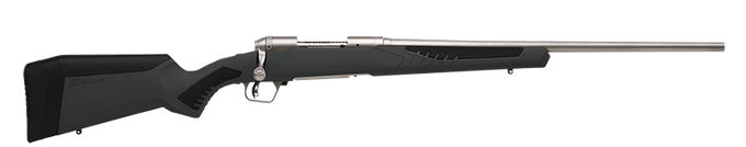 110 STORM 7MAG SS/SYN 24" DBM# 57054