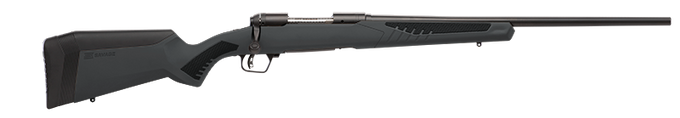 110 HUNTER 7MM MAG BL/SYN    # 57041