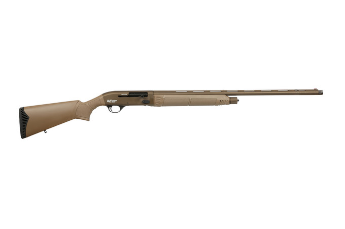 GF1 REFUGE 20/28 BNZ/FDE 4+1 GF12028MF