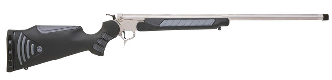 PROHUNTER FIELD 12/26 BLK 3" 6024R
