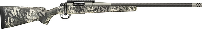BOUNDARY 300WIN CF ROGUE 24" BAB924300WMCFY
