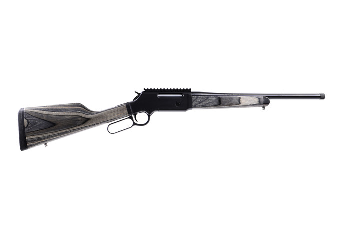 LONG RANGER TACTICAL 223REM H014RP-223