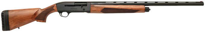 MAVERICK SA 12/28 BL/WD 33001