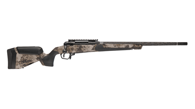 110 ULTRALITE PRO 6.8WST WS 32735