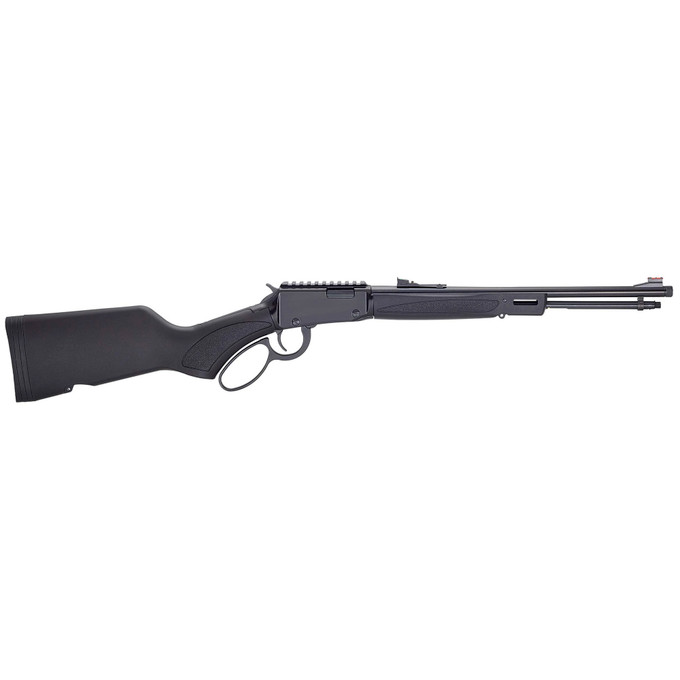 H1 X 22MAG BL/SY 16.5" TB H001XR-22M