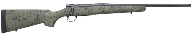 HOWA SL GEN2 ODG 308WIN 20" TB HHSSL308ODG