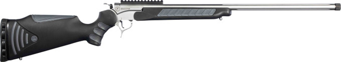 PROHUNTER RIFLE 7MMMAG SS 26" 8205R