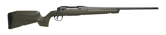 AXIS 2 CPT 400LEG BL/GRN 20" 32111