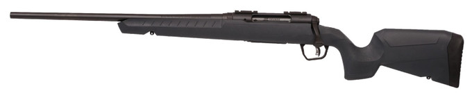 AXIS 2 CPT 350LEG BL/GRY LH 32147