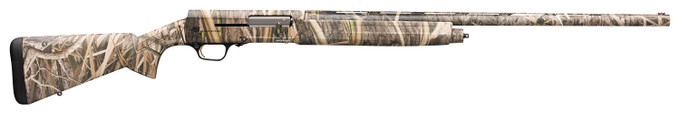 A5 SWEET 16 16/26 MOSGH 2.75"# 0118995005