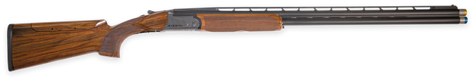 BR110 SPORTER X 12/32 BL/WD 2601-1232X
