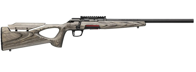 XPERT THUMBHOLE TGT 17WSM 18"# 525227286