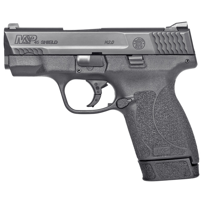 M&P45 SHIELD M2.0 45ACP NTS 14659