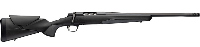 X-BOLT 2 HNT COMP SPR 300WIN # 036131229