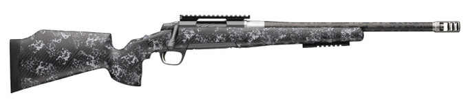 X-BOLT 2 MCM SPR CF 308WIN 036030218