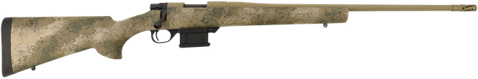 FENCELINE MINI 6.5GR REAP 20" HMFN65GRHBPR