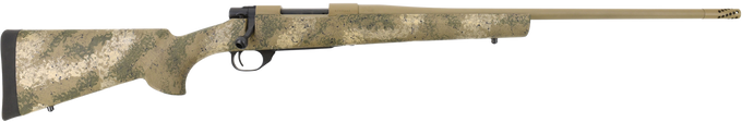 FENCELINE 6.5CR REAP 22" HFN65CRPR