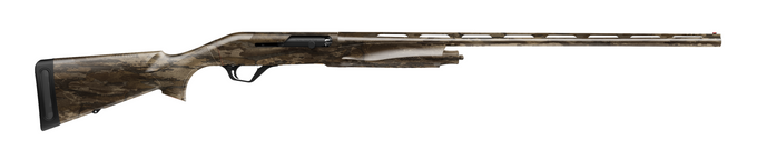 ACE 12/28 LGCY CAMO 3.5" ACELEG-28