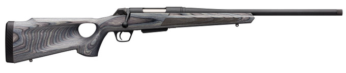 XPR TH VARMINT SR 6.8WST 24" # 535727299