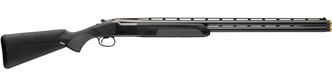 CITORI CX COMPOSITE 12/32 3" # 018422302