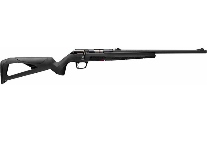 XPERT SHADOW SR 17WSM 18"    # 525241286