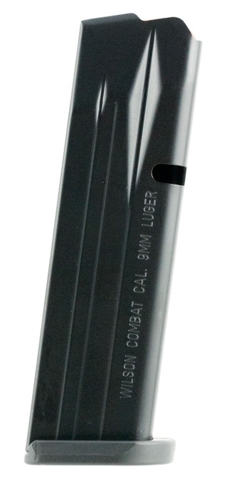 Wilson Combat MAG EDC X9 9MM 15RD 849