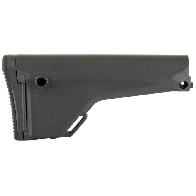 Magpul MOE RIFLE STOCK MIL-SPEC BLK MAG404-BLK