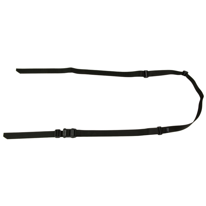Magpul MS1 LITE SLING BLACK MAG1312-BLK