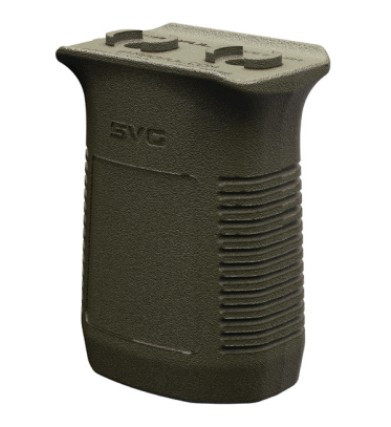 Magpul M-LOK SHORT VERTICAL GRIP ODG MAG1567-ODG