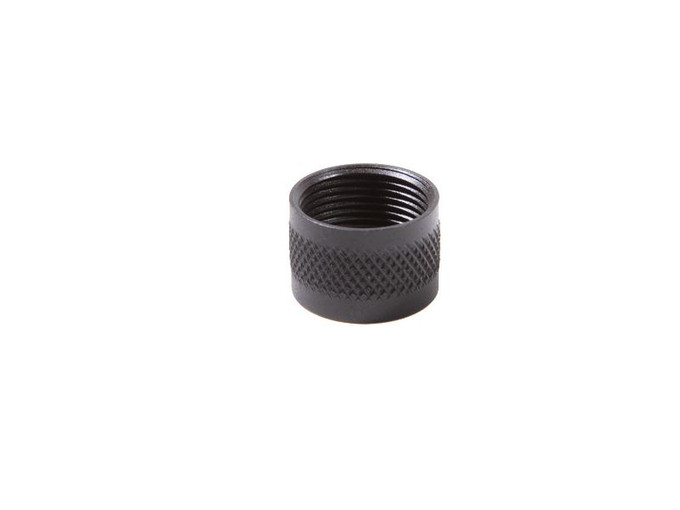 Heckler and Koch (HK USA) THREAD CAP MARK 23 970174