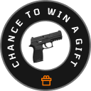 Gift Image