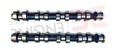 Camshaft Kit X12XE/Z12XE/Z12XEP/Z14XEP Fits Vauxhall Corsa Astra Meriva Tigra Agila 1.2 1.4